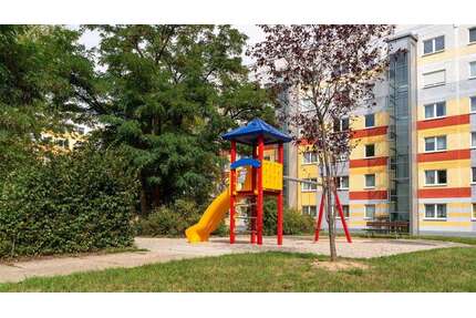 Wohnung zum Mieten in Leipzig 533,00 € 69.34 m²