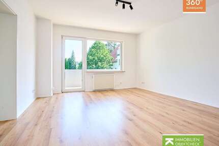 Wohnung zum Kaufen in Solingen 165.000,00 € 62 m²