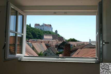 Wohnung zum Kaufen in Landshut 485.000,00 € 93.35 m²