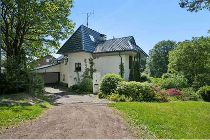 Haus zum Kaufen in Hümmel 749.000,00 € 320 m²