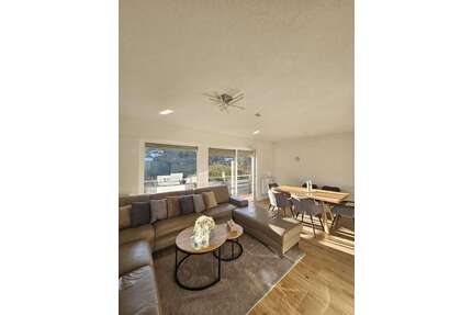 Haus zum Kaufen in Esslingen 595.000,00 € 120 m²