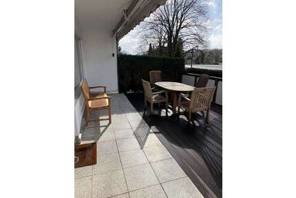 Wohnung zum Kaufen in Bielefeld 178.000,00 € 85 m²
