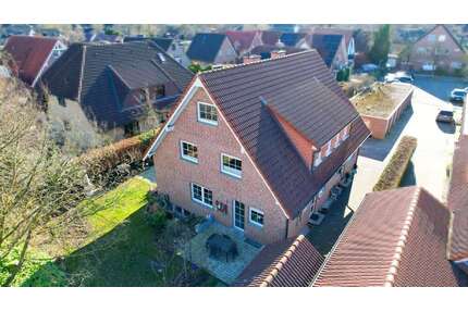 Haus zum Kaufen in Münster 795.000,00 € 210.98 m²