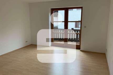 Wohnung zum Mieten in Passau 450,00 € 45.17 m²