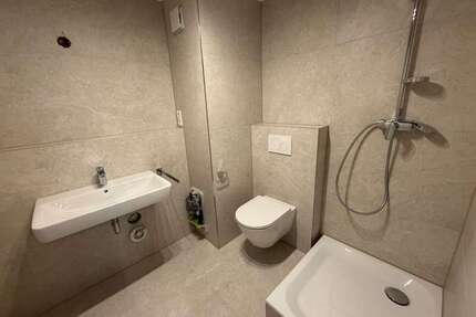 Wohnung zum Mieten in Heilbronn 1.000,00 € 77 m²