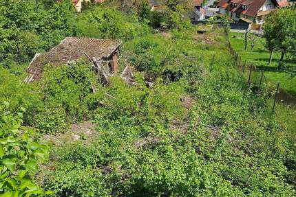 Investition in die Zukunft - 38.000,00&nbsp;EUR Kaufpreis, ca.&nbsp; 0,00&nbsp;m&sup2; in Würzburg (PLZ: 97084) Heidingsfeld