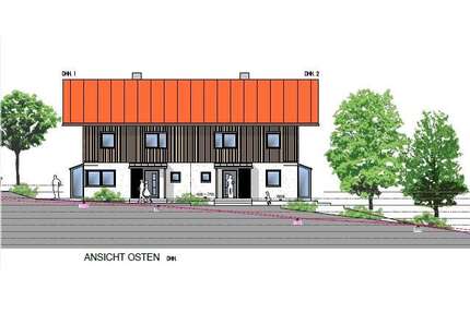 Haus zum Kaufen in Hausham 835.000,00 € 150 m²