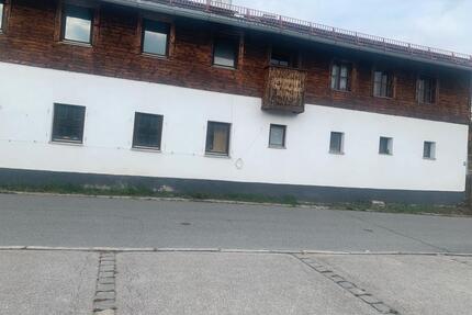 Haus mit 3 Appartement - 240.000,00&nbsp;EUR Kaufpreis, ca.&nbsp; 130,00&nbsp;m&sup2; in Hohenau (PLZ: 94545)
