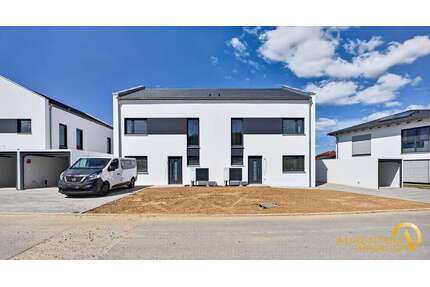Haus zum Kaufen in Mamming 559.000,00 € 173 m²