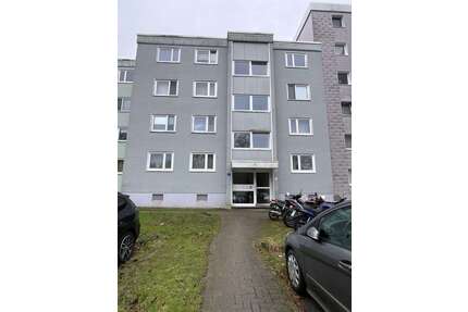 Wohnung zum Mieten in Iserlohn 529,00 € 73.86 m²