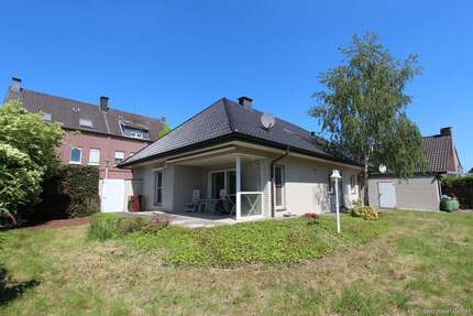 Haus zum Kaufen in Nettetal 575.000,00 € 150 m²