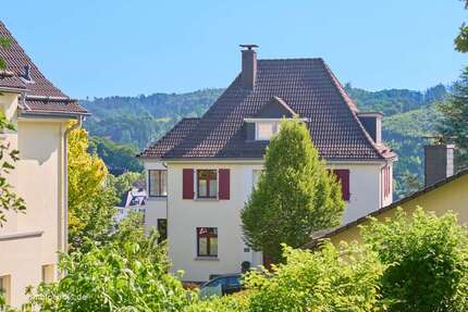 Haus zum Kaufen in Gummersbach 790.000,00 € 255 m²