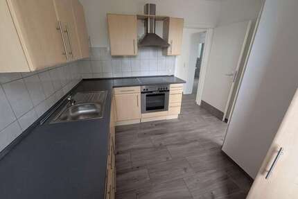 Wohnung zum Mieten in Hammelburg 595,00 € 82 m²