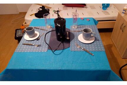 Zimmer zu vermieten 86663 Asbach-Bäumenheim