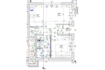 Möblierte 2-Zimmer-Neubauwohnung | Erstbezug 082026 - Neuenhagen bei Berlin