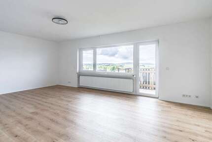 Haus zum Kaufen in Rockenberg 499.999,00 € 162 m²