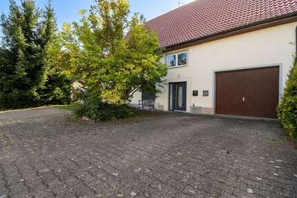 Haus zum Kaufen in Stockach 409.000,00 € 267 m²