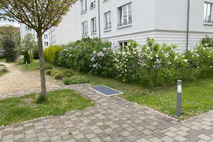 Wohnung zum Kaufen in Berlin 935.000,00 € 120 m²