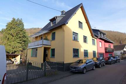 Haus zum Kaufen in Herschbroich 345.000,00 € 188 m²