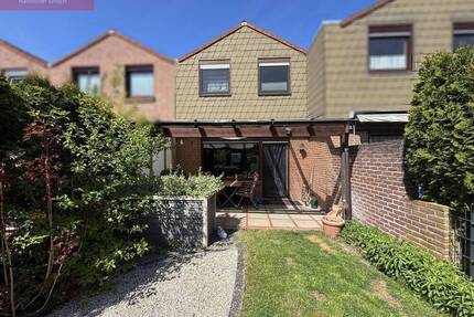 Klein, fein, mein! - 259.000,00&nbsp;EUR Kaufpreis, ca.&nbsp; 85,00&nbsp;m&sup2;&nbsp;Wohnfl&auml;che in Lehrte (PLZ: 31275)