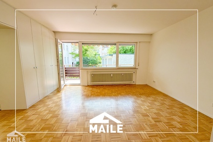 Wohnung zum Kaufen in Stuttgart Botnang 425.000,00 € 107 m²