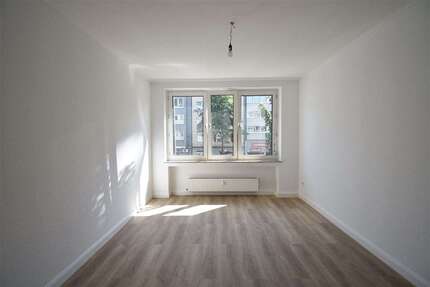 Wohnung zum Mieten in Düsseldorf 995,00 € 58.6 m²