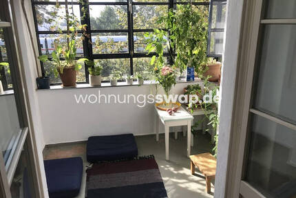 Wohnungsswap - Stuckstraße - 920,00&nbsp;EUR Kaltmiete, ca.&nbsp; 70,00&nbsp;m&sup2;&nbsp;Wohnfl&auml;che in Berlin (PLZ: 12435) Plänterwald