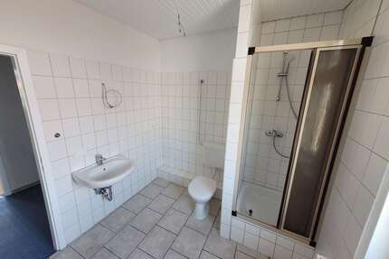 Wohnung zum Mieten in Helmstedt 499,00 € 55 m²
