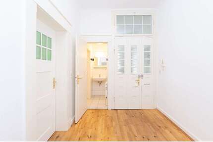 Wohnung zum Kaufen in Stade 164.800,00 € 69.91 m²