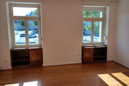 Wohnung in Neuwied Innenstadt ab 01.05.2026 zu vermieten - Nümbrecht