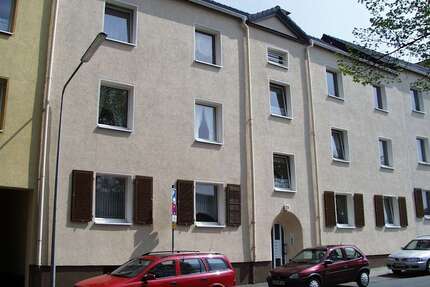 Wohnung zum Mieten in Schwelm 473,00 € 57 m²