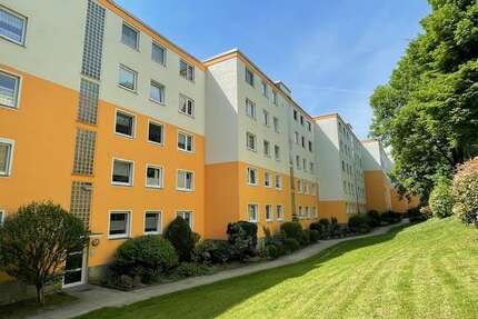 Wohnung zum Kaufen in Essen 135.000,00 € 63 m²
