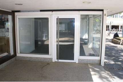 Büro in Peine 950,00 € 79 m² - 950,00&nbsp;EUR Kaltmiete, ca.&nbsp; 79,00&nbsp;m&sup2; in Peine (PLZ: 31224)