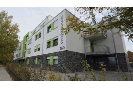 Wohnung zum Mieten in Osnabrück 260,00 € 35.67 m²
