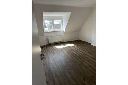 Wohnung zum Mieten in Bocholt 650,00 € 65 m²