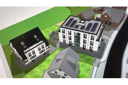 Grundstück zu verkaufen in Neuss 820.000,00 € 1189 m²