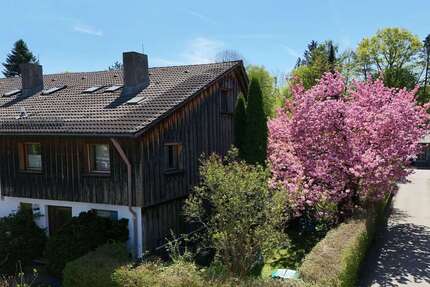 Haus zum Kaufen in Pöcking 698.000,00 € 131 m²