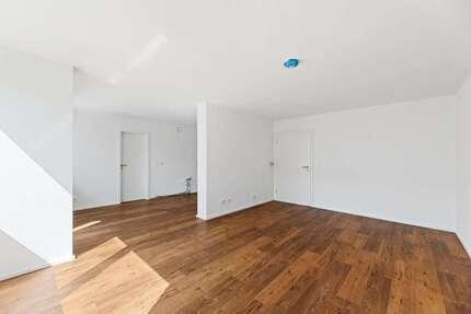 Wohnung zum Kaufen in Amberg 235.000,00 € 77 m²