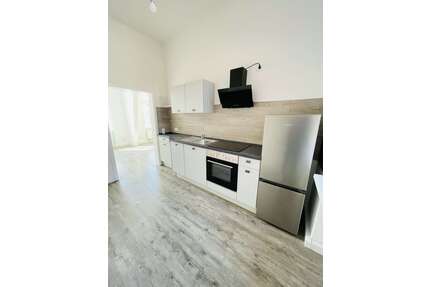 Wohnung zum Mieten in Erfurt 650,00 € 67.48 m²