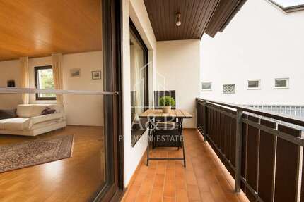Haus zum Kaufen in Riedstadt Wolfskehlen 399.000,00 € 117 m² - Riedstadt / Wolfskehlen