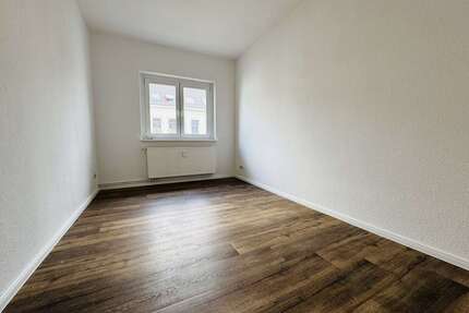 Wohnung zum Mieten in Leipzig 420,00 € 44.37 m²