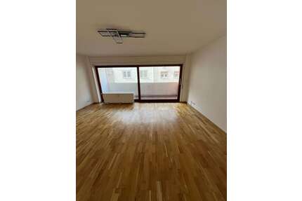 Wohnung zum Mieten in Ludwigshafen 445,00 € 20 m²