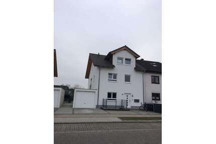 Wohnung zum Kaufen in Limburgerhof 580.000,00 € 135 m²