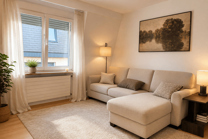 Wohnung zum Mieten in Radebeul 809,60 € 70.4 m²