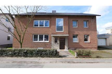 Haus zum Kaufen in Paderborn Elsen 629.000,00 € 239 m² - Paderborn / Elsen