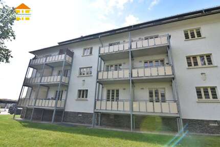 Wohnung zum Mieten in Chemnitz 225,00 € 38.3 m²