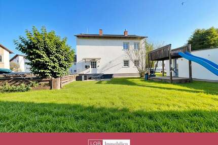 Haus zum Kaufen in Bad Kreuznach 398.000,00 € 153.96 m²
