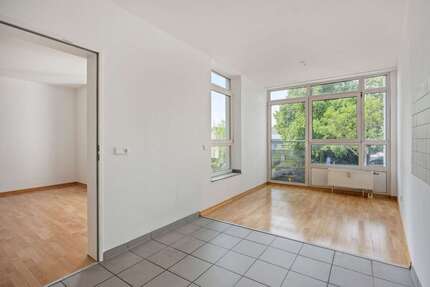 Wohnung zum Kaufen in Hürth 330.000,00 € 85 m²