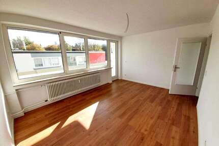 Wohnung zum Mieten in Aachen 796,00 € 57.46 m²