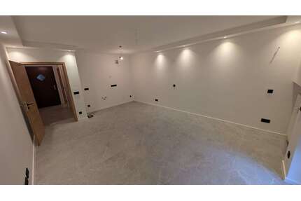 Wohnung zum Mieten in Peißenberg 500,00 € 36.06 m²